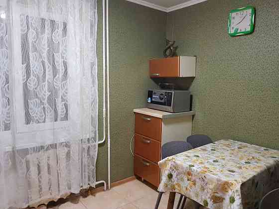 Квартира Проспект мікрорайон чекає на вас Черновцы