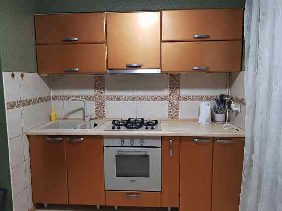 Квартира Проспект мікрорайон чекає на вас Черновцы