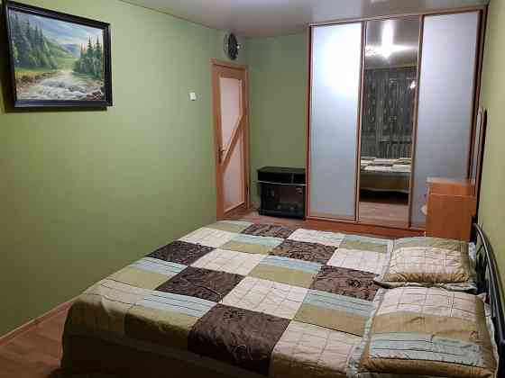 Квартира Проспект мікрорайон чекає на вас Черновцы