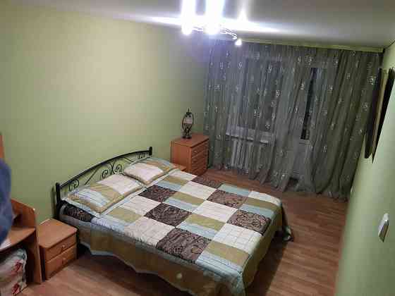 Квартира Проспект мікрорайон чекає на вас Черновцы