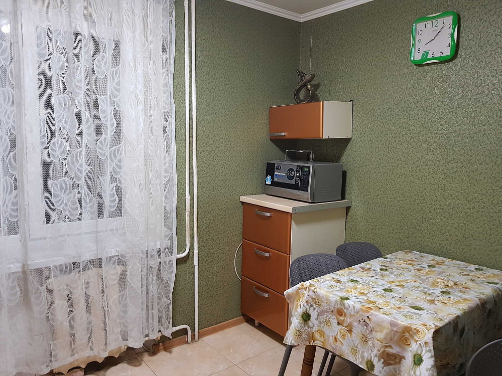 Квартира Проспект мікрорайон чекає на вас Черновцы - изображение 5