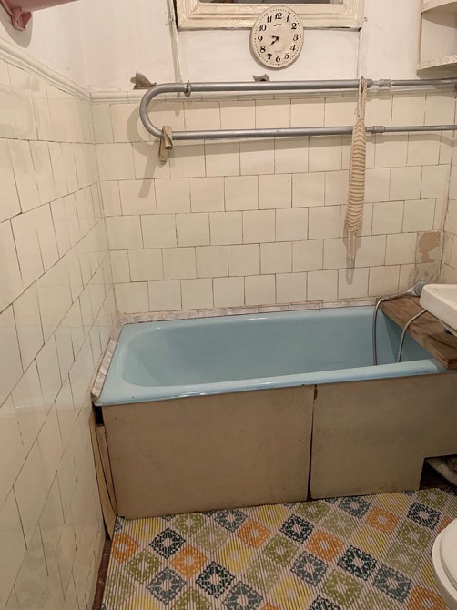 Здам 2 кімнатну квартиру в центрі Вінниці Винница - изображение 3