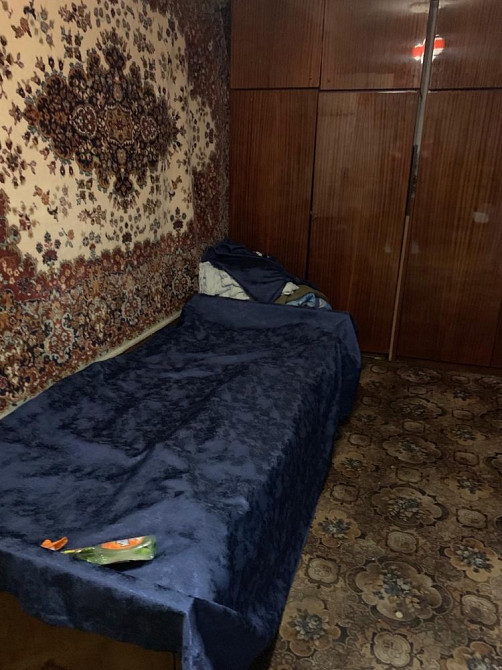 Здам 2 кімнатну квартиру в центрі Вінниці Винница - изображение 6