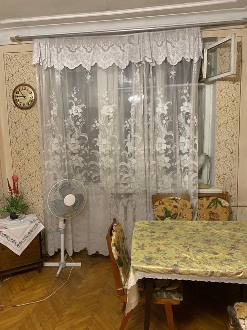 Здам 2 кімнатну квартиру в центрі Вінниці Винница - изображение 2