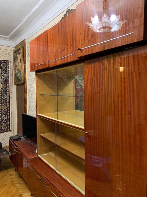 Здам 2 кімнатну квартиру в центрі Вінниці Винница - изображение 4