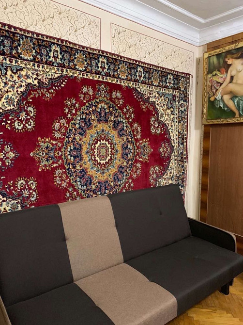 Здам 2 кімнатну квартиру в центрі Вінниці Винница - изображение 5