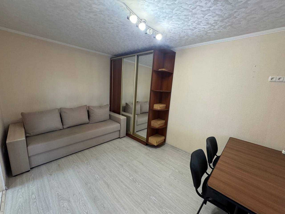 Кловський узвіз, метро Кловська Печерськ Киев - изображение 4