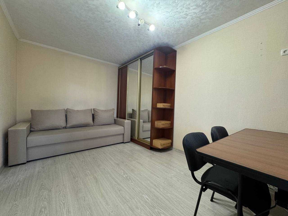 Кловський узвіз, метро Кловська Печерськ Киев - изображение 1