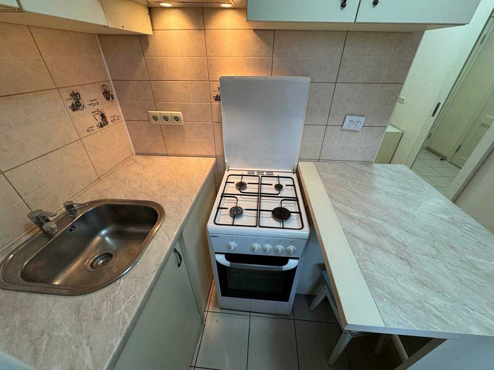 Кловський узвіз, метро Кловська Печерськ Киев - изображение 5