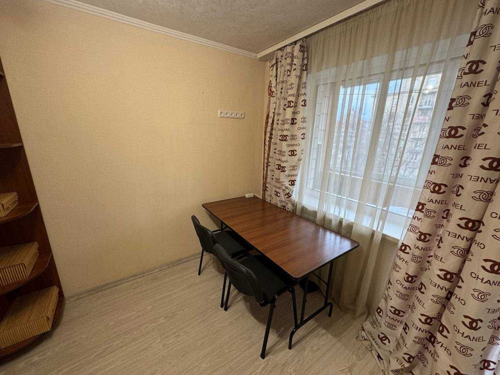 Кловський узвіз, метро Кловська Печерськ Киев - изображение 3