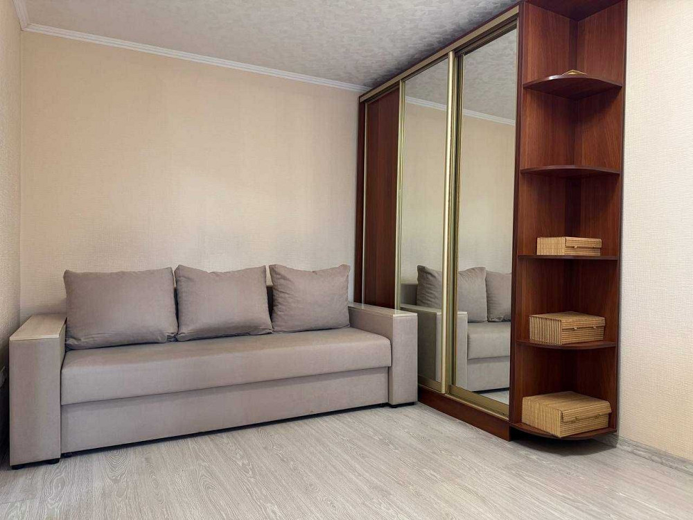 Кловський узвіз, метро Кловська Печерськ Киев - изображение 2