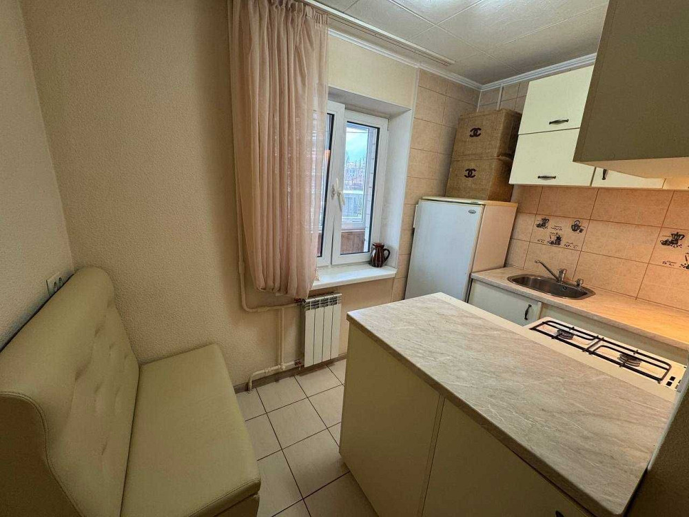 Кловський узвіз, метро Кловська Печерськ Киев - изображение 7