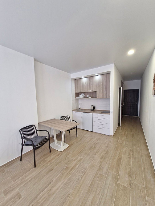 Сдам смарт квартиру. Аркадия, ул. Генуэзская 1Е, жк Родос. ЖК Родос Одеса - зображення 6