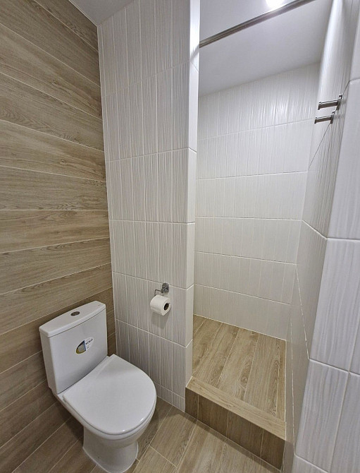 Сдам смарт квартиру. Аркадия, ул. Генуэзская 1Е, жк Родос. ЖК Родос Одеса - зображення 4