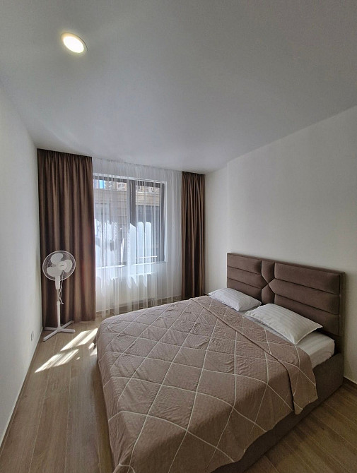 Сдам смарт квартиру. Аркадия, ул. Генуэзская 1Е, жк Родос. ЖК Родос Одеса - зображення 1