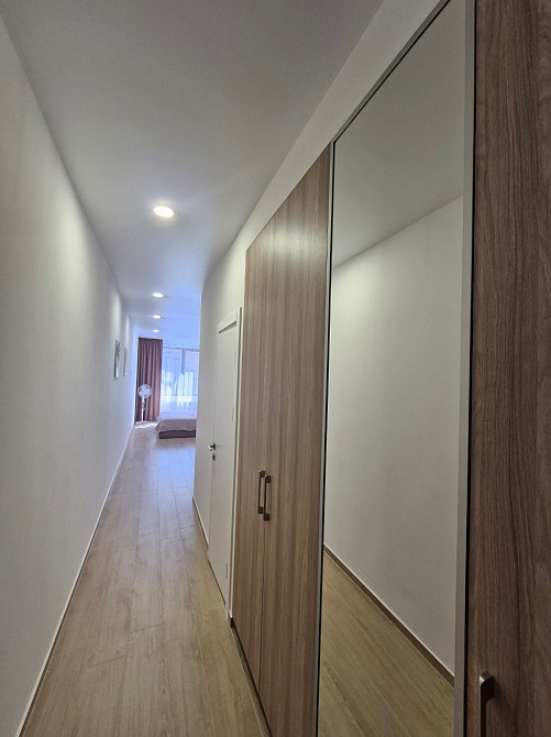 Сдам смарт квартиру. Аркадия, ул. Генуэзская 1Е, жк Родос. ЖК Родос Одеса - зображення 2