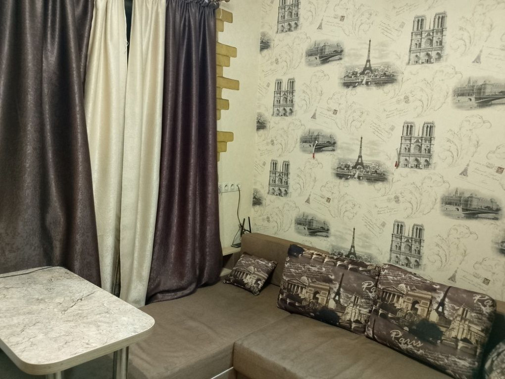 Сдам гостинку м. Масельского Харьков - изображение 2