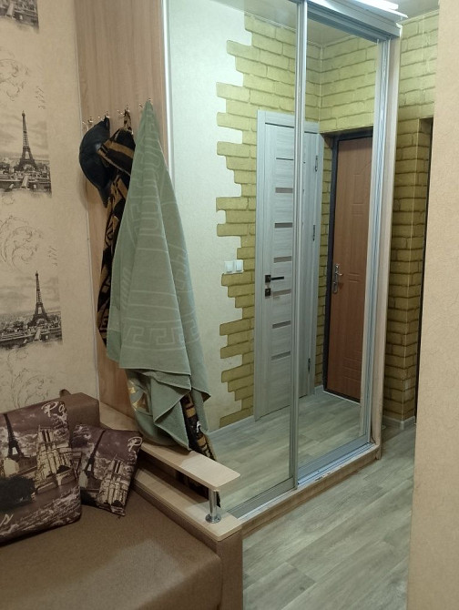 Сдам гостинку м. Масельского Харьков - изображение 4