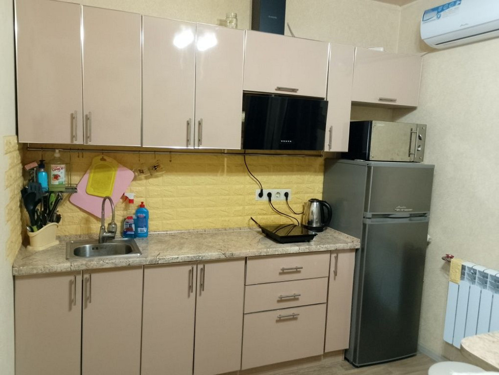 Сдам гостинку м. Масельского Харьков - изображение 1