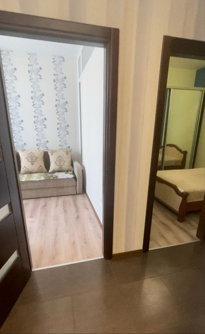 2-к ЖК «Стикон» на Французском б-ре Одеса - зображення 6