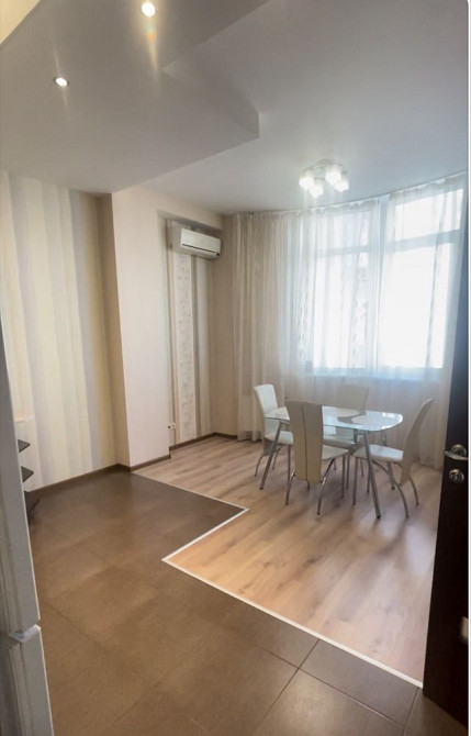 2-к ЖК «Стикон» на Французском б-ре Одеса - зображення 2