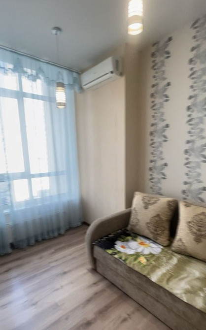 2-к ЖК «Стикон» на Французском б-ре Одеса - зображення 8