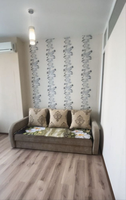 2-к ЖК «Стикон» на Французском б-ре Одеса - зображення 7