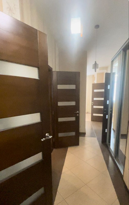 2-к ЖК «Стикон» на Французском б-ре Одеса - зображення 1