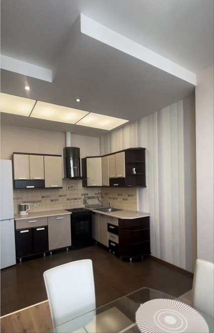 2-к ЖК «Стикон» на Французском б-ре Одеса - зображення 3