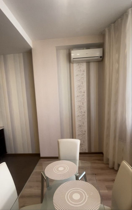 2-к ЖК «Стикон» на Французском б-ре Одеса - зображення 4