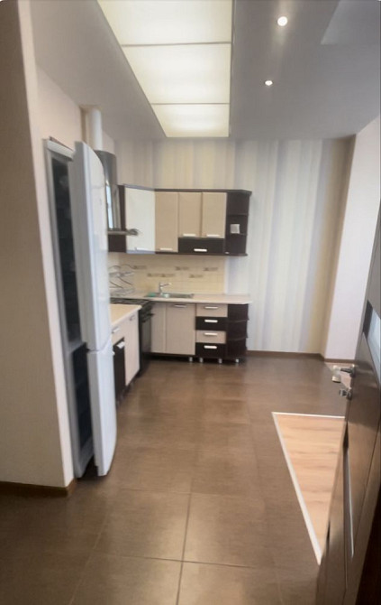 2-к ЖК «Стикон» на Французском б-ре Одеса - зображення 5