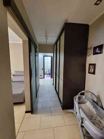 Аренда квартиры Милославичи ЖК, Закревского 95Г, большая 2х комнатная Київ