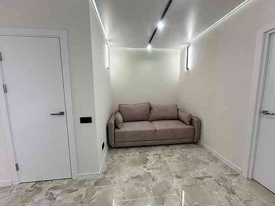 Продам 2 кімнатну квартиру з шикарним плануванням в Центрі міста. Ивано-Франковск