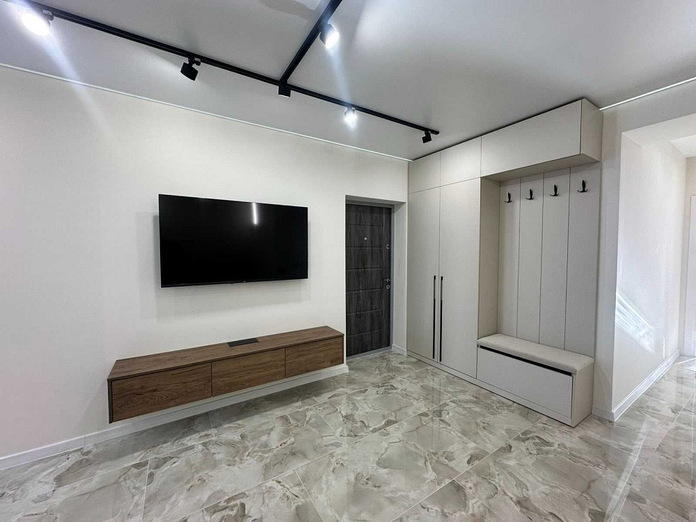 Продам 2 кімнатну квартиру з шикарним плануванням в Центрі міста. Ивано-Франковск - изображение 7