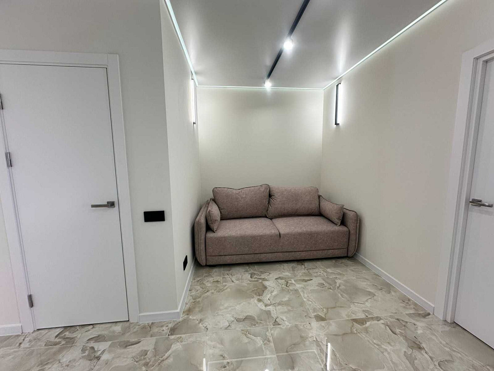 Продам 2 кімнатну квартиру з шикарним плануванням в Центрі міста. Ивано-Франковск - изображение 6