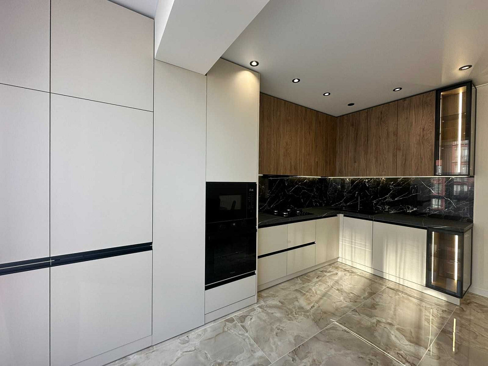 Продам 2 кімнатну квартиру з шикарним плануванням в Центрі міста. Ивано-Франковск - изображение 3