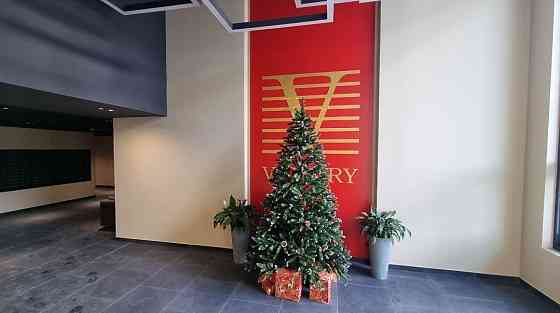 Продаж 2 км кварт ЖК  Victory V вул Берестейский 5в  Університет Цирк Київ