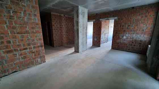 Продаж 2 км кварт ЖК  Victory V вул Берестейский 5в  Університет Цирк Київ