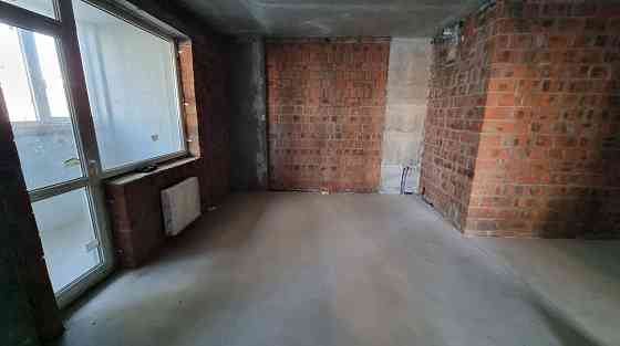 Продаж 2 км кварт ЖК  Victory V вул Берестейский 5в  Університет Цирк Київ