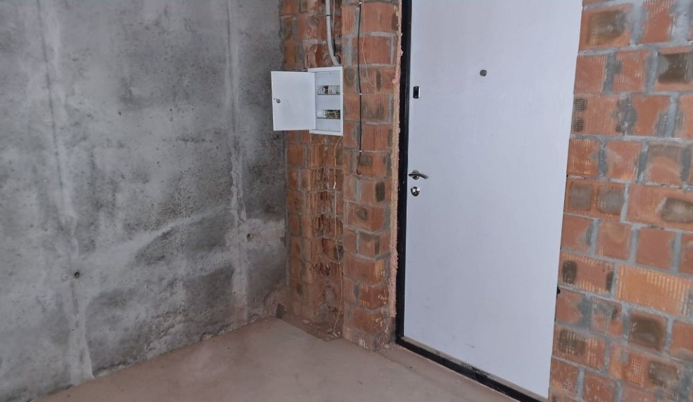 Продаж 2 км кварт ЖК  Victory V вул Берестейский 5в  Університет Цирк Київ - зображення 8