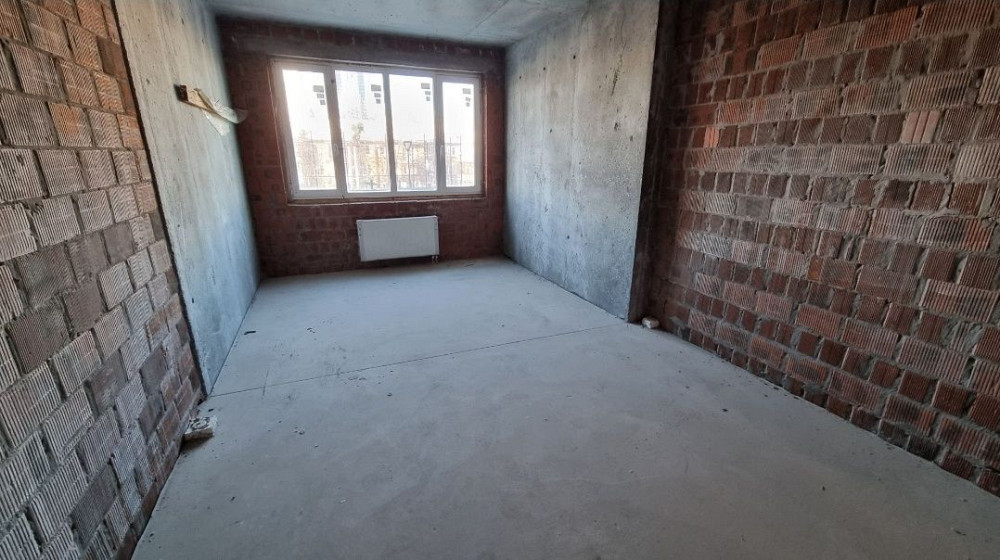 Продаж 2 км кварт ЖК  Victory V вул Берестейский 5в  Університет Цирк Київ - зображення 7