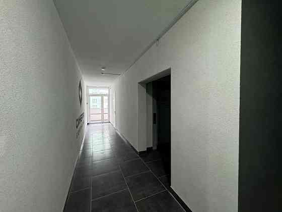 Терміново! Велика 1-кімнатна квартира! Центральний парк! Ірпінь