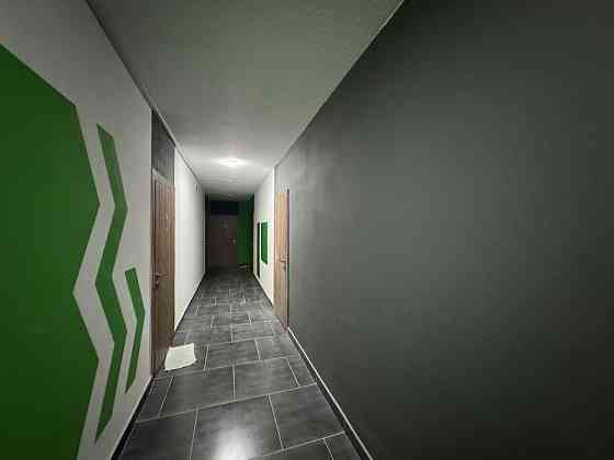 Терміново! Велика 1-кімнатна квартира! Центральний парк! Ірпінь