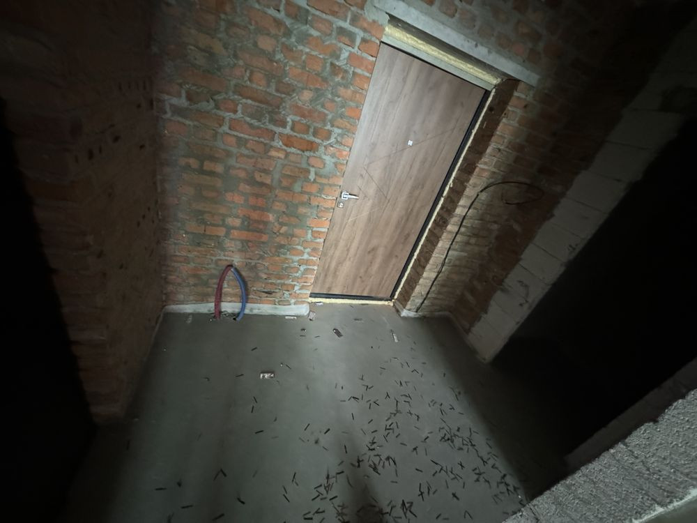 Терміново! Велика 1-кімнатна квартира! Центральний парк! Ірпінь - зображення 7