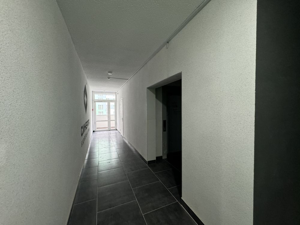 Терміново! Велика 1-кімнатна квартира! Центральний парк! Ірпінь - зображення 5