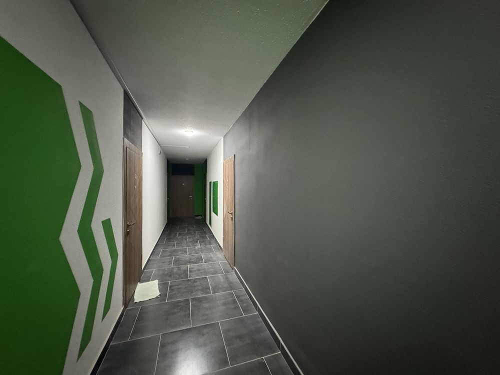 Терміново! Велика 1-кімнатна квартира! Центральний парк! Ірпінь - зображення 4