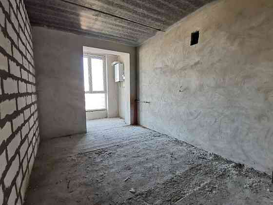 Перлина Проскурова. Здана. Центр міста Хмельницький