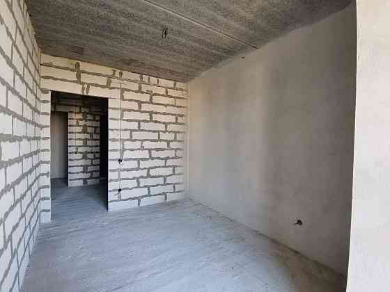 Перлина Проскурова. Здана. Центр міста Хмельницький