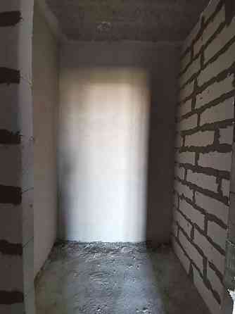 Перлина Проскурова. Здана. Центр міста Хмельницький