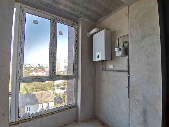 Перлина Проскурова. Здана. Центр міста Хмельницький